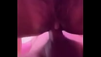 Mature Vietnamese woman gives a blowjob for a few bucks