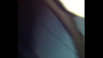 Vietnamese hottie takes her boyfriend's dick in her tight vagina